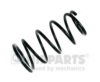 HONDA 52441S2H904 Coil Spring